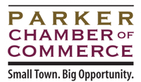 Parker Chamber of Commerce