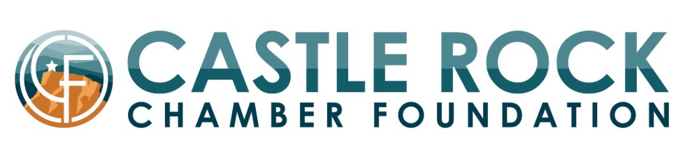 Castle Rock Chamber Foundation