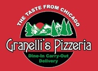 Granelli's Pizzeria