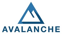 Avalanche HVAC Services LLC