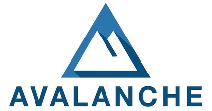 Avalanche HVAC Services LLC