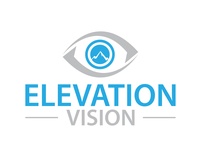 Elevation Vision