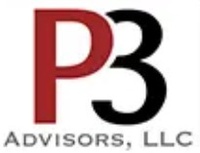 P3 Advisors LLC