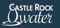 Castle Rock Water Department