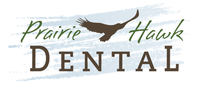Prairie Hawk Dental