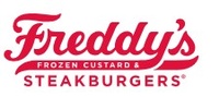 Freddys Frozen Custard and Steakburgers