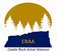 Castle Rock Artist Alliance