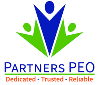 Partners PEO LLC