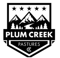 Plum Creek Pastures 