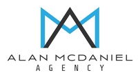 Alan McDaniel Agency