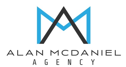 Alan McDaniel Agency Alan McDaniel Agency
