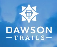 Dawson Trails