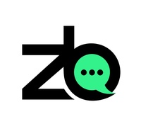 ZenBusiness