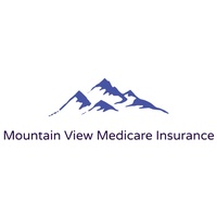 Mountain View Medicare