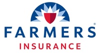 Chris Kemmesat- Farmers Insurance