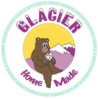 Glacier Homemade Ice Cream and Gelato of Castle Rock