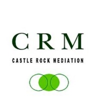 Castle Rock Mediation