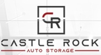 Castle Rock Auto Storage