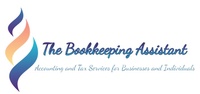 The Bookkeeping Assistant