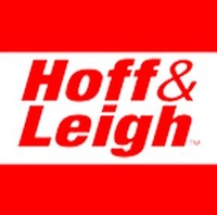 Hoff & Leigh Commercial Real Estate