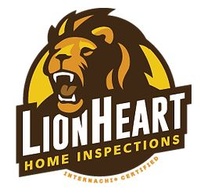 Lion Heart Home Inspections