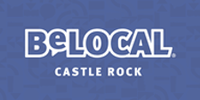 BeLocal Castle Rock 