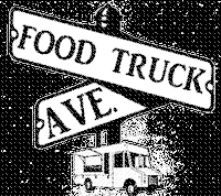 Food Truck Avenue