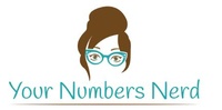Your Numbers Nerd, LLC.