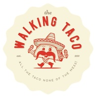 Walking Taco LLC