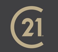 C21 Altitude Real Estate