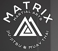 Matrix Martial Arts