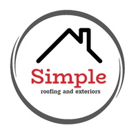Simple Roofing & Exteriors Inc