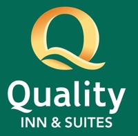 Quality Inn & Suites Castle Rock-SW Denver