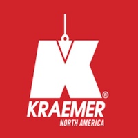 Kraemer North America