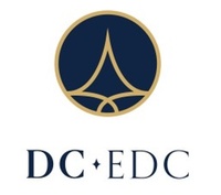 Douglas County EDC & Chamber