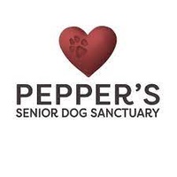 Pepper's Senior Dog Sanctuary