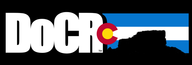 Dads of Castle Rock Dads of Castle Rock