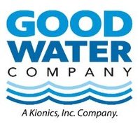 GOOD WATER COMPANY