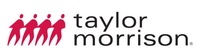 TaylorMorrison