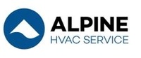 Alpine HVAC (Commercial)