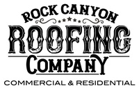 Rock Canyon Roofing Company