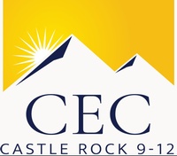 Colorado Early Colleges Castle Rock Campus