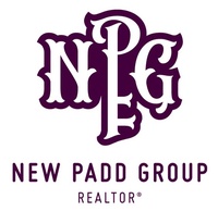 New Padd Group - Berkshire Hathaway HomeServices Colorado Real Estate