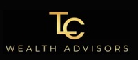 TLC Wealth Advisors