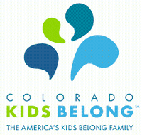 Colorado Kids Belong