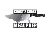 Coast2Coast Meal Prep, LLC