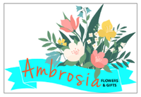 Ambrosia Flowers and Gifts