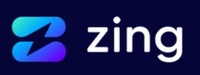 Zing Website Design - Business Management Software