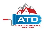 Attention To Detail Painters, LLC