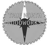 True North Woodworks